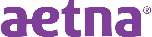 Aetna Healthplans