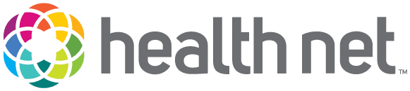 Health Net