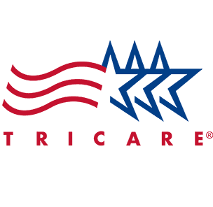 TRICARE