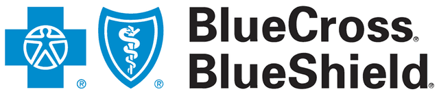 Blue Cross Blue Shield