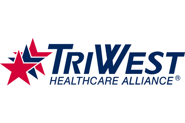 TriWest Healthcare Alliance